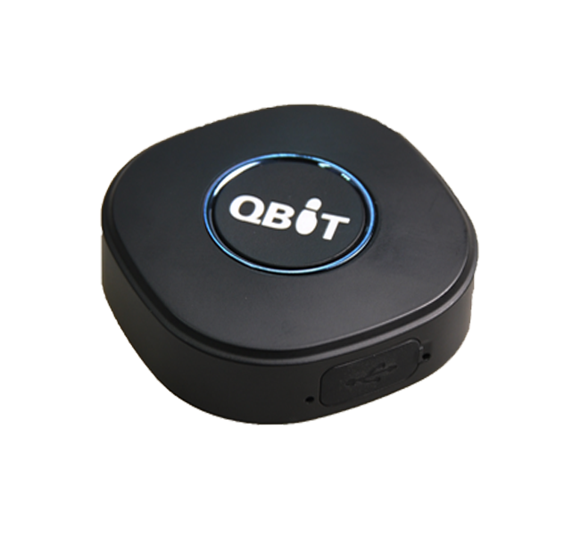 GPS Device For Personal Tracker In Gurgaon